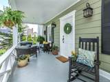 3 Duke Place - Photo 32