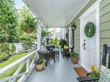 3 Duke Place - Photo 33