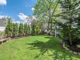 3 Duke Place - Photo 34