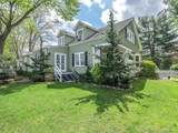3 Duke Place - Photo 35