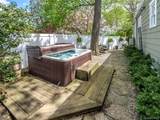 3 Duke Place - Photo 36