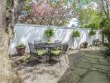 3 Duke Place - Photo 37
