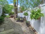 3 Duke Place - Photo 38