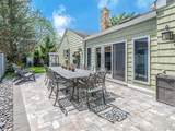 3 Duke Place - Photo 39