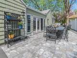 3 Duke Place - Photo 40
