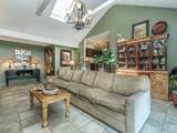 3 Duke Place - Photo 5