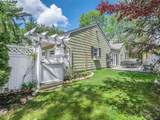 3 Duke Place - Photo 41