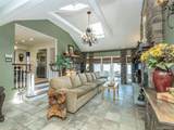 3 Duke Place - Photo 6