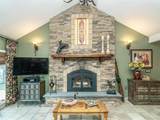 3 Duke Place - Photo 7