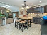 3 Duke Place - Photo 8