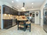 3 Duke Place - Photo 9