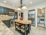 3 Duke Place - Photo 10