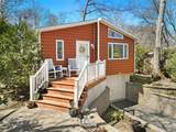 38 Corey Trail - Photo 2