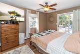 38 Corey Trail - Photo 11