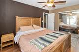38 Corey Trail - Photo 12