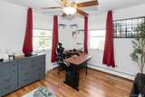 38 Corey Trail - Photo 13