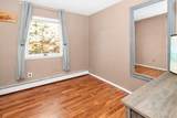 38 Corey Trail - Photo 14