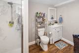 38 Corey Trail - Photo 15