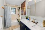 38 Corey Trail - Photo 16