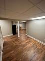 38 Corey Trail - Photo 17
