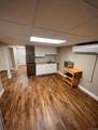 38 Corey Trail - Photo 18