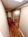 38 Corey Trail - Photo 19