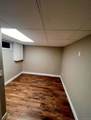 38 Corey Trail - Photo 20