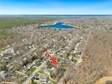 38 Corey Trail - Photo 3