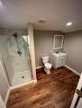 38 Corey Trail - Photo 21