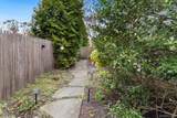 38 Corey Trail - Photo 23