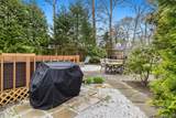38 Corey Trail - Photo 24