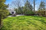 38 Corey Trail - Photo 25