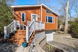 38 Corey Trail - Photo 4