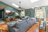 38 Corey Trail - Photo 5