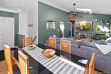 38 Corey Trail - Photo 6