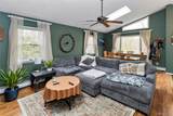 38 Corey Trail - Photo 7