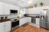 38 Corey Trail - Photo 8