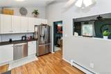 38 Corey Trail - Photo 9