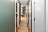 38 Corey Trail - Photo 10
