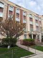 8515 120th Street - Photo 1