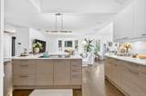 14 Ormond Park Road - Photo 11
