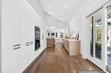 14 Ormond Park Road - Photo 13