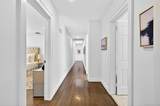 14 Ormond Park Road - Photo 14