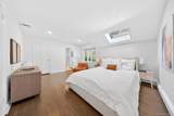 14 Ormond Park Road - Photo 16