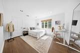 14 Ormond Park Road - Photo 17