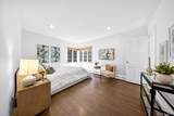 14 Ormond Park Road - Photo 18