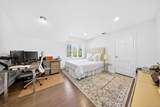 14 Ormond Park Road - Photo 19