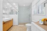 14 Ormond Park Road - Photo 20
