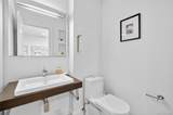 14 Ormond Park Road - Photo 23