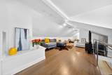 14 Ormond Park Road - Photo 25